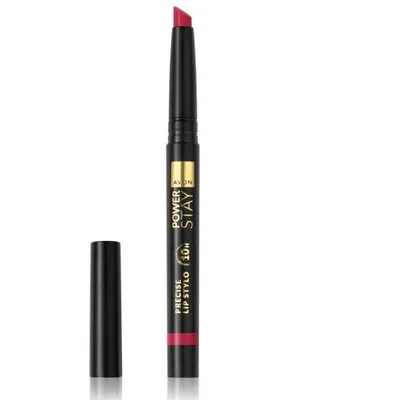 Produktbild von AVON Powerstay Precision Lippenstift 10 Stunden Crimson Legacy