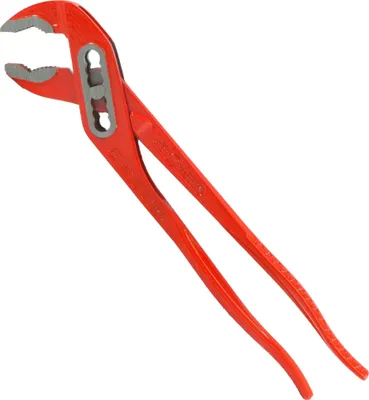 Produktbild von Wasserpumpenzange 175 mm 'VBW'