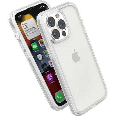 Obrázek produktu pro Catalyst Influence case, clear - iPhone 13 Pro