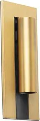 Produktbild von GABO verstellbarer Bronzeleser mit Schalter 62755