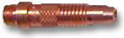 Produktbild von ELMAG Spannhülsengehäuse, für SR-26, 2,0 mm, 1 Stk. Packung - SB