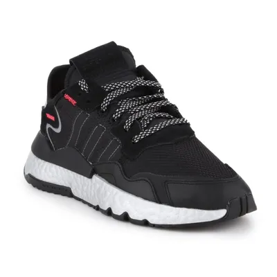 Produktbild von Scarpe Adidas Nite Jogger W FV4137 Pullunder adidas Größe: EU 36,