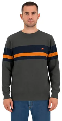 Produktbild von Ellesse, Weste, Sweatshirt, (S bis XXL), Erwachsene, Frauen, Männer, Jacke, Hood