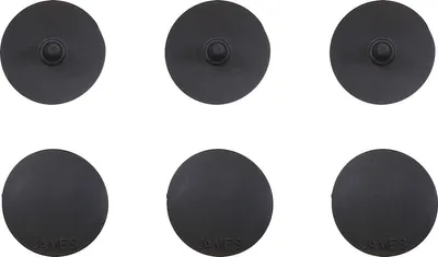 Image de Valves Parapluieeal99-16Tc