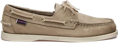 Produktbild von Docksides Portland Nubuck