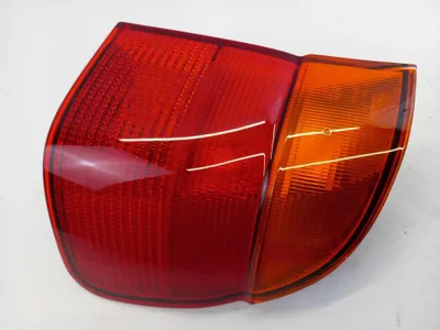 Obrázek produktu pro Originální zadní světlo BMW, číslo dílu: 63218371328