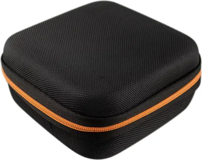 Produktbild von caseroxxSchutztasche für Lernspielkonsolepassend fürV-TechRockit Twist