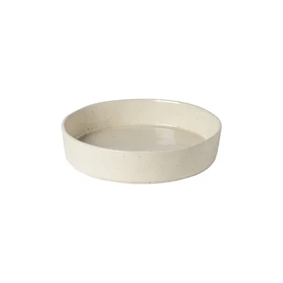 Imagen del producto de Costa Nova & Casafina - Tazón para sopa/pasta "Lagoa" (Crema, 20 cm)