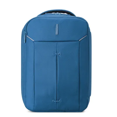 Produktbild von Roncato Ironik 2.0 Daypack 40 cm