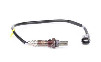 Obrázok produktu pre DENSO Lambda senzor ľavý DOX-0242