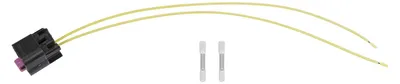 Produktbild von Kontaktstecker für Drosselklappe Auslassventil (OE 71773494)