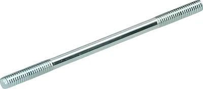 Obrázek produktu pro Šroub s čepem válce Maxi M6x105mm