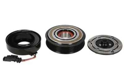 Produktbild von THERMOTEC KTT040298 Klimakompressor