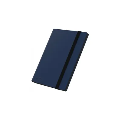 Obrázok produktu pre Ultimate Guard Flexxfolio 360 - 18 vreciek XenoSkin Blau