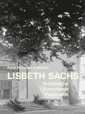 Obrázok produktu pre Lisbeth Sachsová