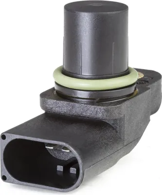 Obrázok produktu pre Snímač polohy vačkového hriadeľa HELLA 6PU 009 121-631