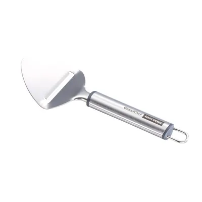 Obrázek produktu pro Tescoma Kráječ na sýr GrandCHEF
