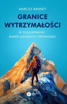 Productafbeelding van Granice wytrzymalosci