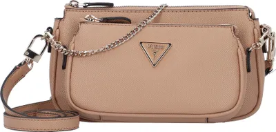 Image de Guess Noelle Sac à bandoulière 24 cm