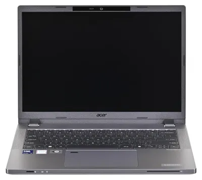 Image de Acer TravelMate TMP214- - Ordinateur portable 14 pouces - 35,6 cm