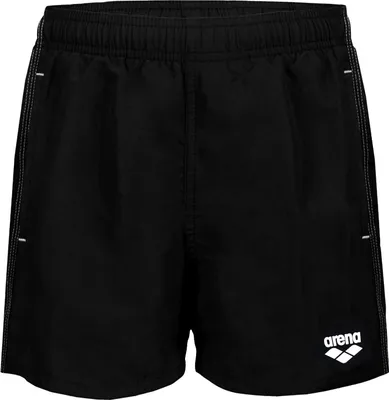Produktbild von ARENA Jungen Badehose Boy´s Beach Boxer Solid R