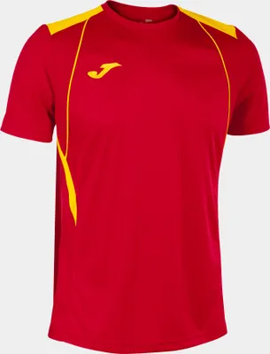Produktbild von Joma Handballtrikot CHAMPIONSHIP VII TRIKOT
