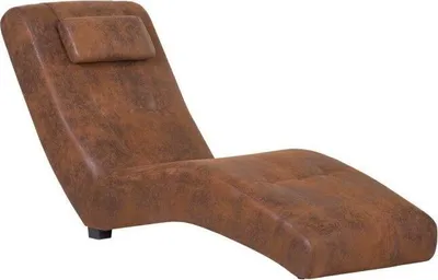Zdjęcie produktu dla Szezlong rozkładany Chesterfield sofa klubowa rozkładana sofa szezlong rozkładany sofa skórzana
