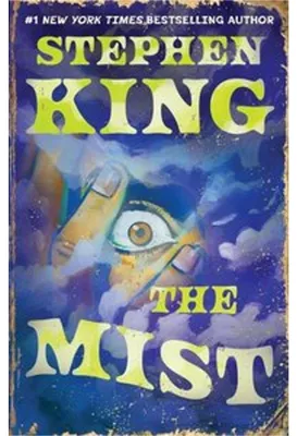Image de The Mist
