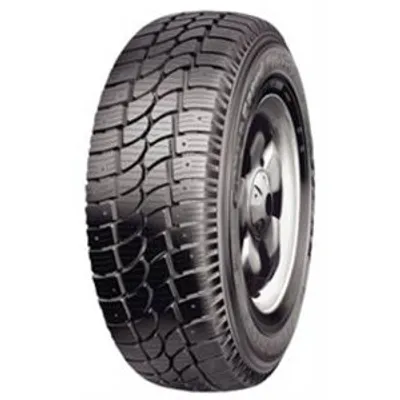 Produktbild von Taurus Winter LT 201 Winterreifen 175/65 R14 90R LLKW M+S 3PMSF Reifen