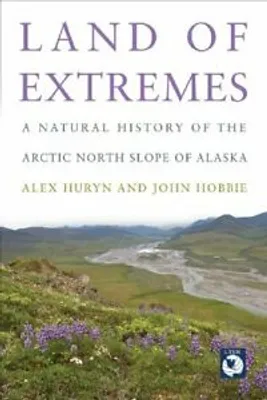 Obrázok produktu pre Land of Extremes