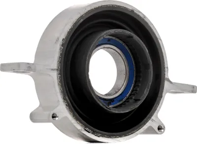 Produktbild von FEBI BILSTEIN 32864 Kardanwellenlager 35mm für BMW 5 Touring (F11) Gelenkwelle