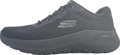 Productafbeelding van Skechers Arch Fit 2.0 Sportschuhe Damen Trainingsschuhe Sportschuh Schwarz Freizeit