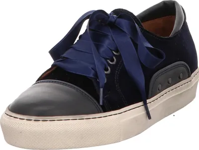 Productafbeelding van Beck sneakers, maat 41