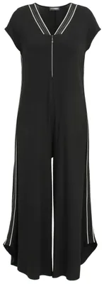 Produktbild von Jumpsuit