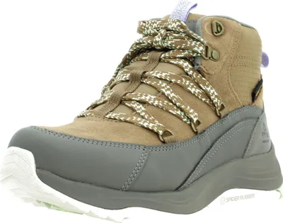 Produktbild von TEVA W AURORIS Damen Trekkingsandalen Braun