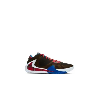 Productafbeelding van Nike Zoom Freak schoenen, modelnummer CD4962001, maat: 45