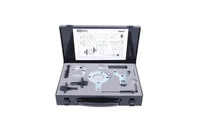Obrázek produktu pro KS TOOLS 400.2425 Sada nástrojů pro seřízení rozvodů