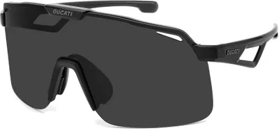 Produktbild von Carrera Ducati CARDUC 066/S Black 99/1/130 Herren Sonnenbrillen