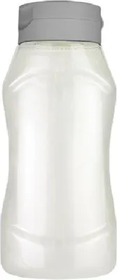 Produktbild von Shampoo Weiß 500Ml. - Suren  collection