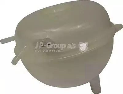 Produktbild von JP GROUP Ausgleichsbehälter Kühlmittel für VW Transporter V Bus (7HB, 7HJ, 7EB, 7EJ, 7EF, 7EG, 7HF, 7EC) Kühlwasser 1114702800