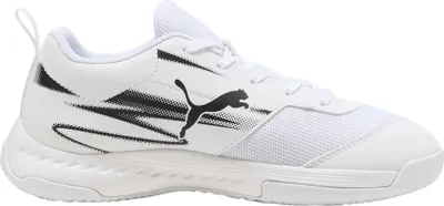 Produktbild von PUMA Varion II Jr 1