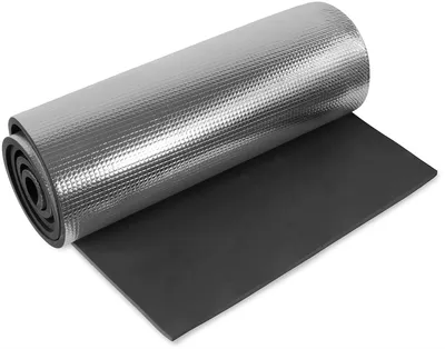 Produktbild von normani Ultraleichte Isomatte