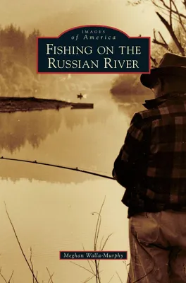 Produktbild von Fishing on the Russian River