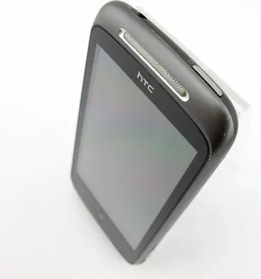 Image de T-Mobile 7 Mozart Smartphone - Wireless LAN - 3.5G - Bar - Black - T-Mobile Contract SIM - Windows Phone 7 - Qualcomm Snapdragon 1 GHz - 16 GB - 9.4 cm (3.7 inch) écran LCD 480 x 800 pixels - 8 megapixel camera - Quad-band - GPS receiver - Bluetoo