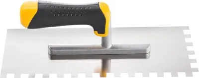 Produktbild von Hardy Kamm 28X12Cm Zähne 10X10Mm
