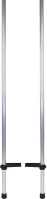 Produktbild von Kinderstelzen aus Aluminium
