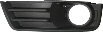 Obrázek produktu pro Pro FORD Focus C-MAX 2003-2006 Rámeček mlhového světla vlevo 1 kus 3M51R19953AD