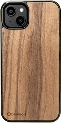 Obrázok produktu pre Woodwear - drevené hodinky a módne doplnky Produkt