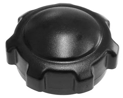 Produktbild von Stiga Kombi-Traktor Tankdeckel 2084 3084 125795001/1 Original