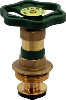 Produktbild von Js Fettkammer-Ot Fuer Kfr-Ventil  Din3502,N.st.sp.,Dn32,1 1/4",Epdm